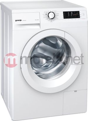 Pralka Gorenje W7543L 1