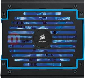Zasilacz Corsair Gaming GS600 - 600W ( CP-9020063-EU ) 2