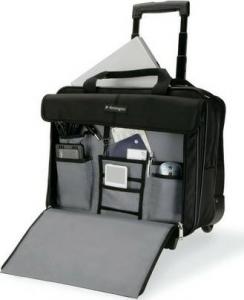 Torba Kensington 15.6" (K62565EU) 2