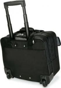 Torba Kensington 15.6" (K62565EU) 3