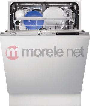 Zmywarka Electrolux ESL 6810 RO 1
