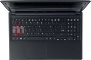 Laptop Acer Aspire V5-571-323A4G50MAKK NX.M2DEP.002 2