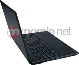 Laptop Acer Aspire V5-571-323A4G50MAKK NX.M2DEP.002 3