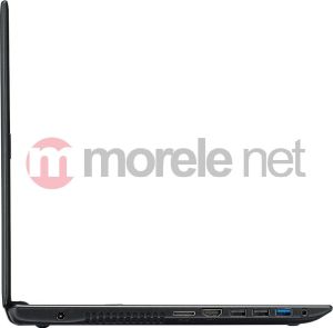 Laptop Acer Aspire V5-571-323A4G50MAKK NX.M2DEP.002 4