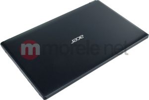Laptop Acer Aspire V5-571-323A4G50MAKK NX.M2DEP.002 5