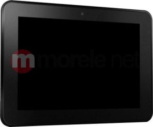 Tablet Amazon  (KINDLE FIRE HD 8,7") 3