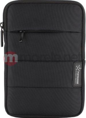 Etui na tablet Pentagram P5411-BK 1