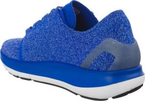 Under Armour Buty męskie Speedform Slingride 907 niebieskie r. 45.5 (1281998-907) 4