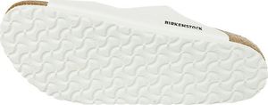 Birkenstock Klapki męskie Arizona 731 białe r. 42 2