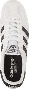 Adidas Buty męskie Dragon OG białe r. 46 2