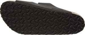 Birkenstock Klapki uniseks Arizona 791 czarne r. 40 4