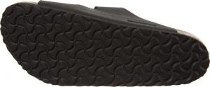 Birkenstock Klapki uniseks Arizona 791 czarne r. 41 4