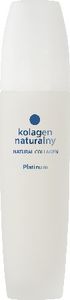 Colway Kolagen Naturalny Platinum 100 ml 2
