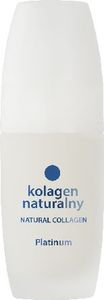 Colway Kolagen Naturalny Platinum 50 ml 2