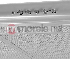 Okap Gorenje DUC 5045E 2