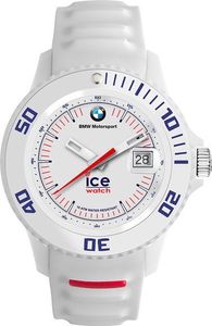 Zegarek Ice Watch Motorsport (000835) 1