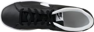 Nike Buty męskie Court Royale czarne r. 44 (749747-010) 3