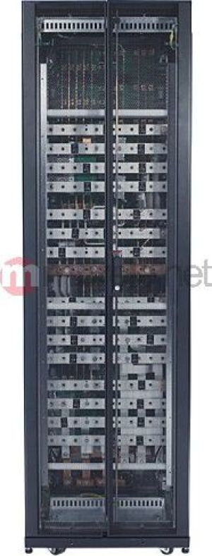 UPS APC Symmetra PX 160kW 400V SYCF160KH 2