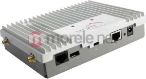 Access Point Meru AP1020E 1