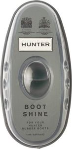 Hunter Boot Shine Sponge uniwersalny (UZC3011XXX) 1
