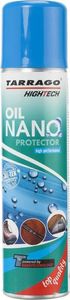 Tarrago High Tech Oil Nano Protector II 400ml uniwersalny (TGS006000400II) 1