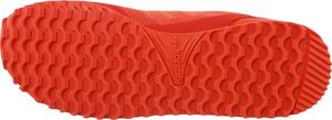 Adidas Buty damskie ZX 750 WV 126 czerwone r. 38 (S80126) 3