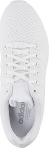 Adidas Zx Flux 277 - 43 1/3 - uniseks - biały 2