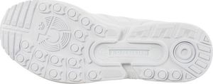 Adidas Zx Flux 277 - 43 1/3 - uniseks - biały 3