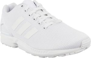 Adidas Zx Flux 277 - 43 1/3 - uniseks - biały 4