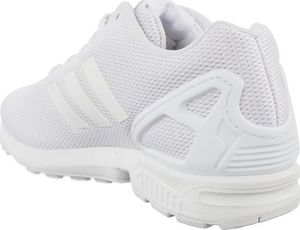 Adidas Zx Flux 277 - 43 1/3 - uniseks - biały 5