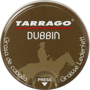 Tarrago Dubbin 100ml uniwersalny (TCL530000100A) 1