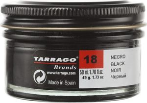 Tarrago Shoe Cream 50ml 000 bezbarwny (TCT310000050A) 1