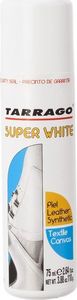 Tarrago Super White 75ml (TCA290000075) 1