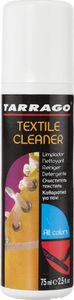Tarrago Textil Cleaner (TCA710000075) 1