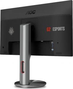 Monitor AOC G2590PX G2 Signature Edition 5