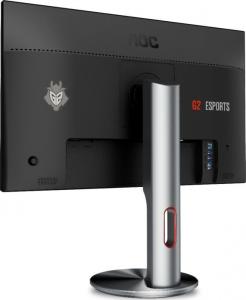 Monitor AOC G2590PX G2 Signature Edition 6