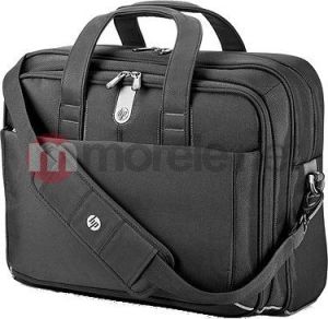 Torba HP Professional Top Load Case H4J90AA 1