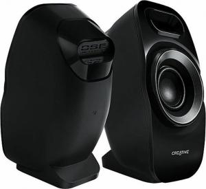 Głośniki komputerowe Creative Inspire T6300 (51MF4115AA000) 2