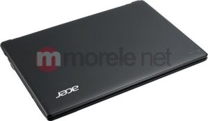 Laptop Acer TravelMate B113-E NX.V7PEP.004 4