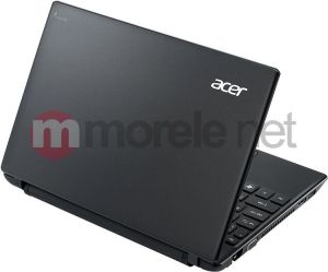 Laptop Acer TravelMate B113-E NX.V7PEP.004 5