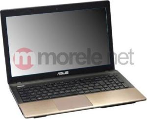 Laptop Asus R500VD-SX398H 1