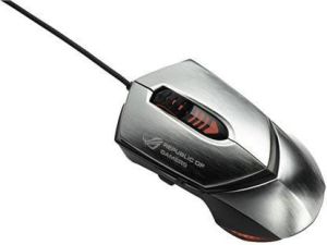 Mysz Asus ROG GX1000 (90-XB3B00MU00000-) 3