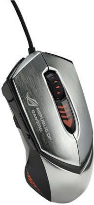 Mysz Asus ROG GX1000 (90-XB3B00MU00000-) 4