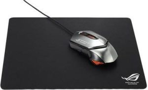 Mysz Asus ROG GX1000 (90-XB3B00MU00000-) 7