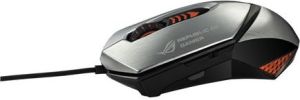 Mysz Asus ROG GX1000 (90-XB3B00MU00000-) 8