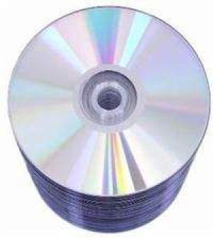 Esperanza DVD+R 4.7 GB 16x 100 sztuk (12665905784762200) 1