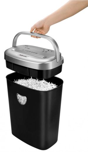 Niszczarka Fellowes 53C P-4 2