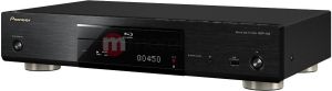 Odtwarzacz Blu-ray Pioneer BDP-450 2