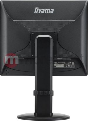 Monitor iiyama ProLite B1980SD-B1 2