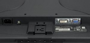 Monitor iiyama ProLite B1980SD-B1 4